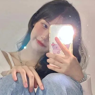 我的魔鬼