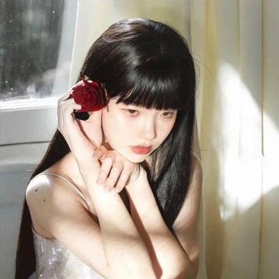 狮子山下的故事粤语