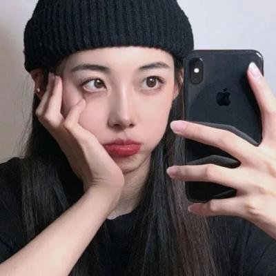 亡命之徒