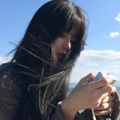 我在岛屿读书