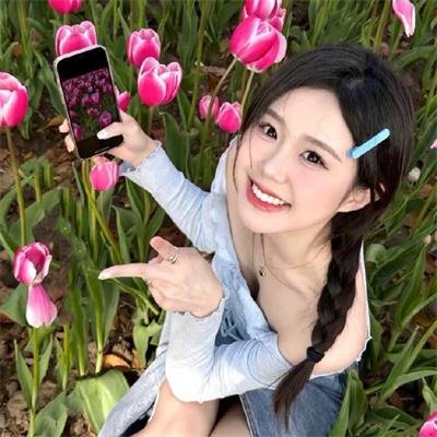 巫术奇观