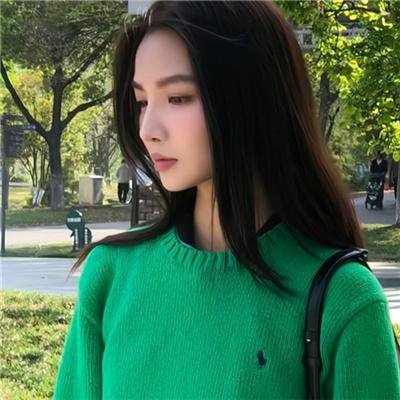 卢哥来唬秀