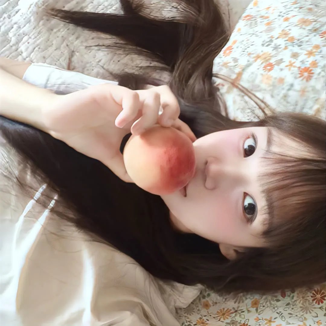 小小爱火花