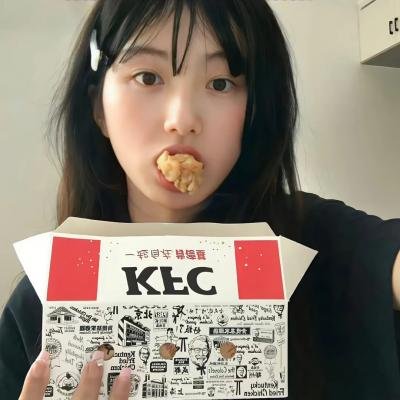 飞鹰
