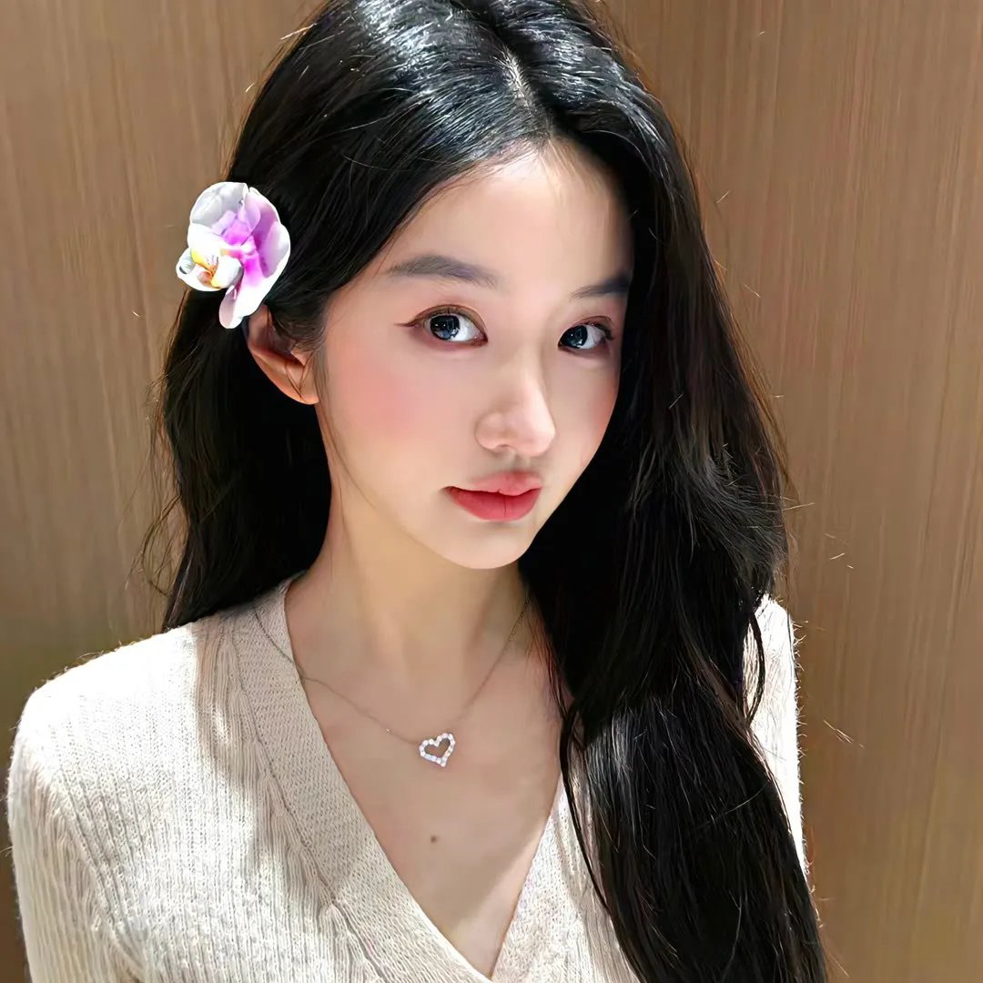 父与子的流亡旅程