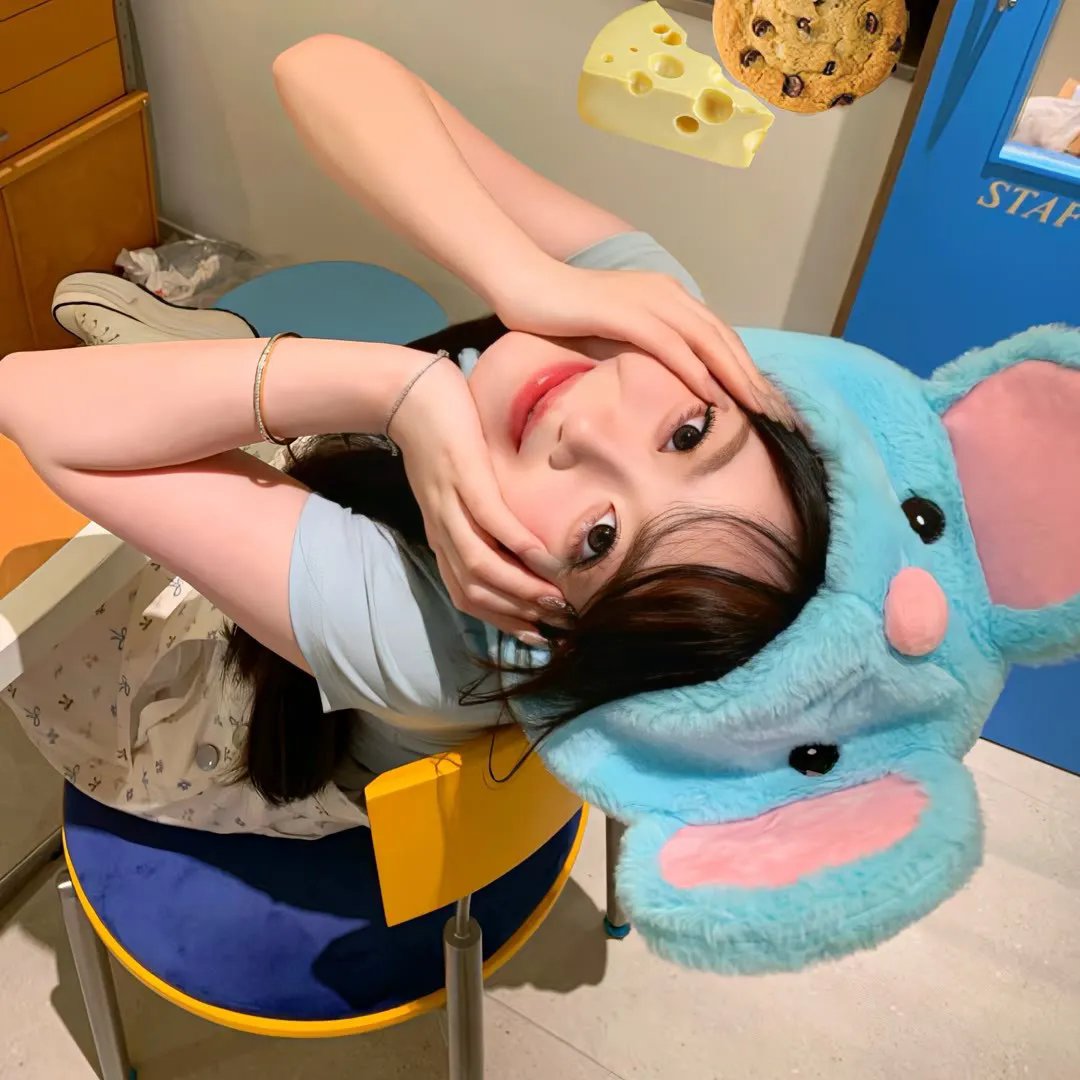 一个人的生命