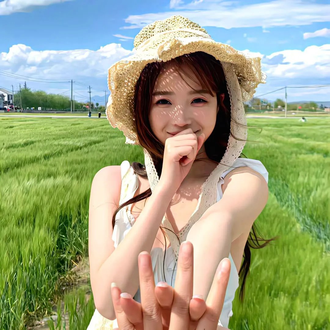 迷离杀