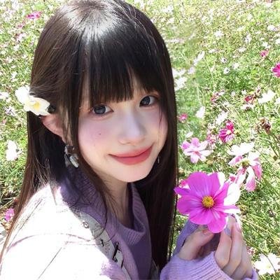 你燃烧了我