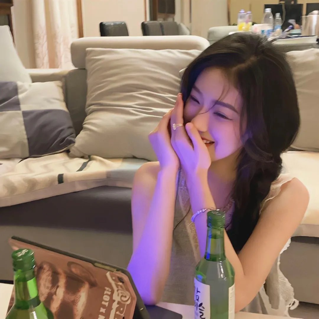 曼森失踪的女孩