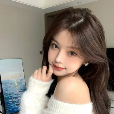 血的契约