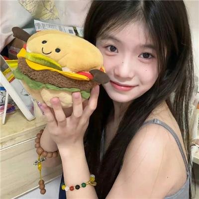 伟大的苏珊