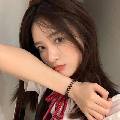 躬身入局以身弈天