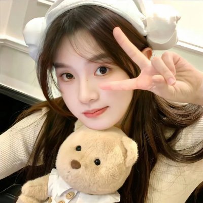 千姬变2之帝女幽魂